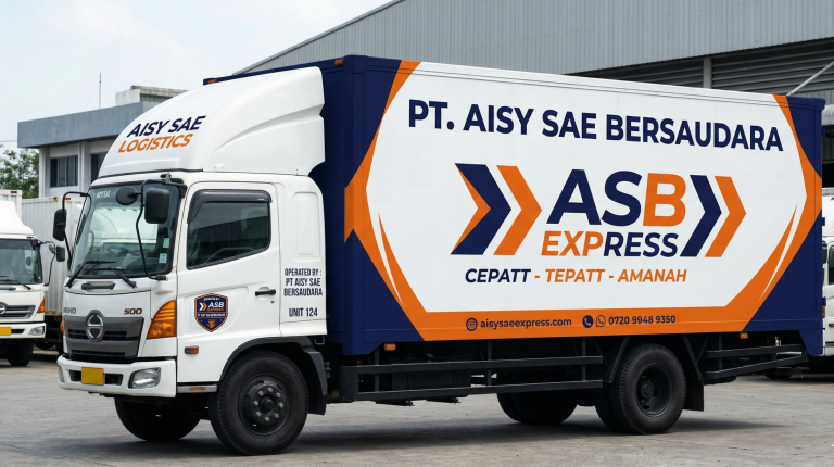 Apa yang bisa dikirim? lalu apa yang di larang? untuk general cargo